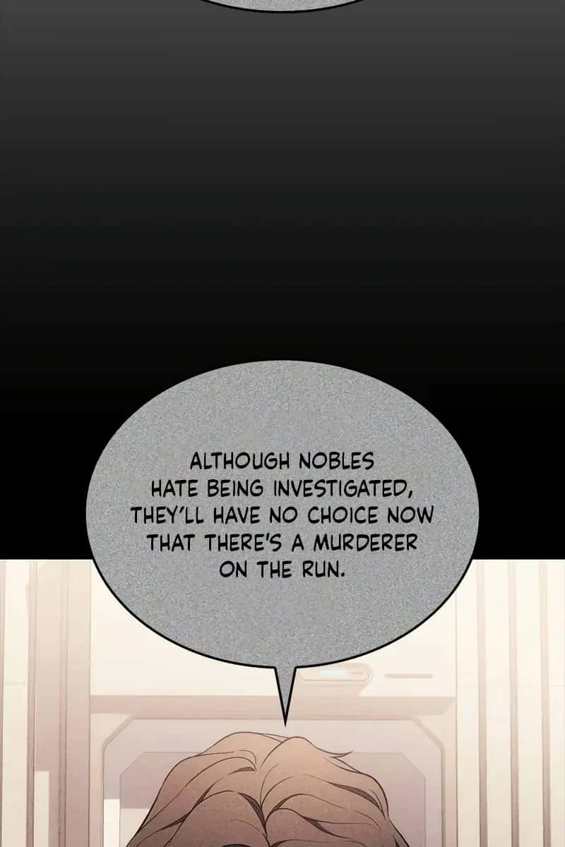 Bad Born Blood Chapter 23 Page 53