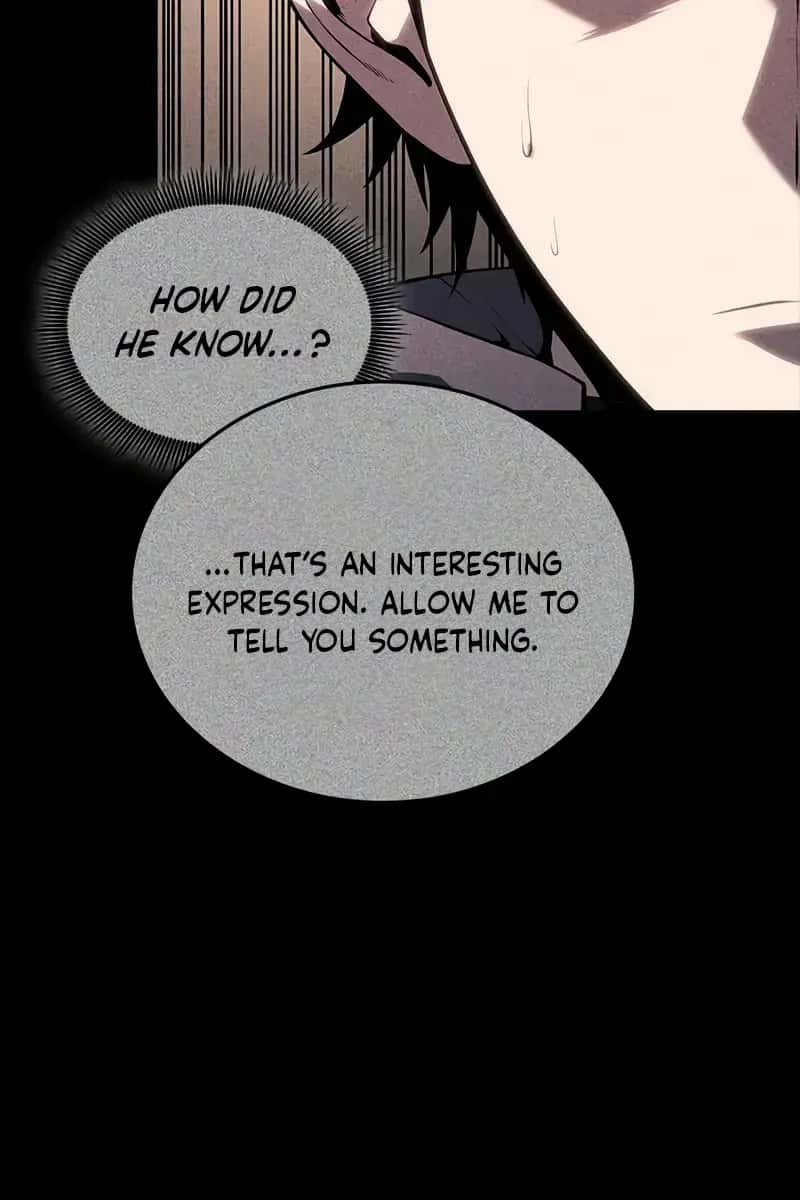Bad Born Blood Chapter 23 Page 60