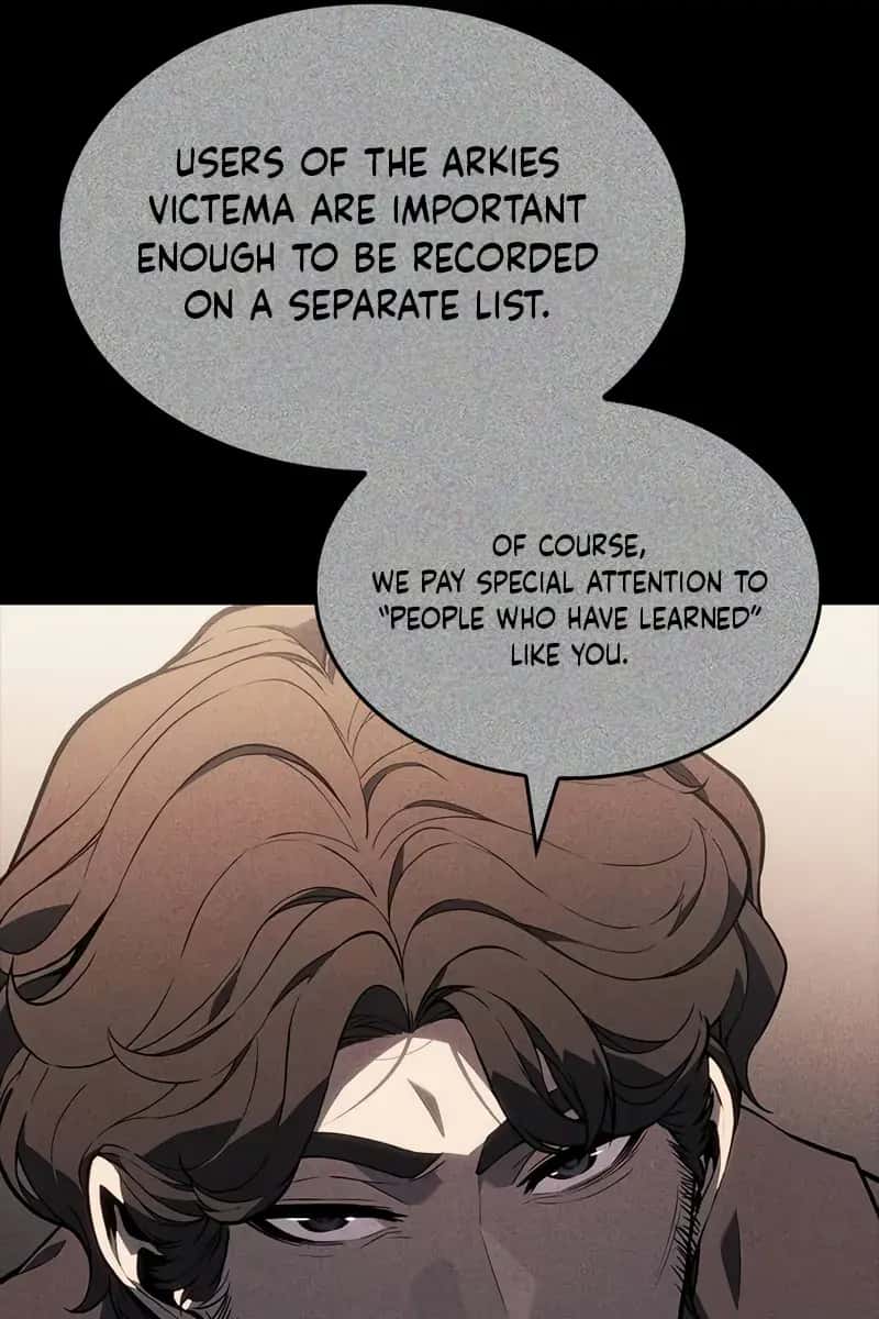 Bad Born Blood Chapter 23 Page 62