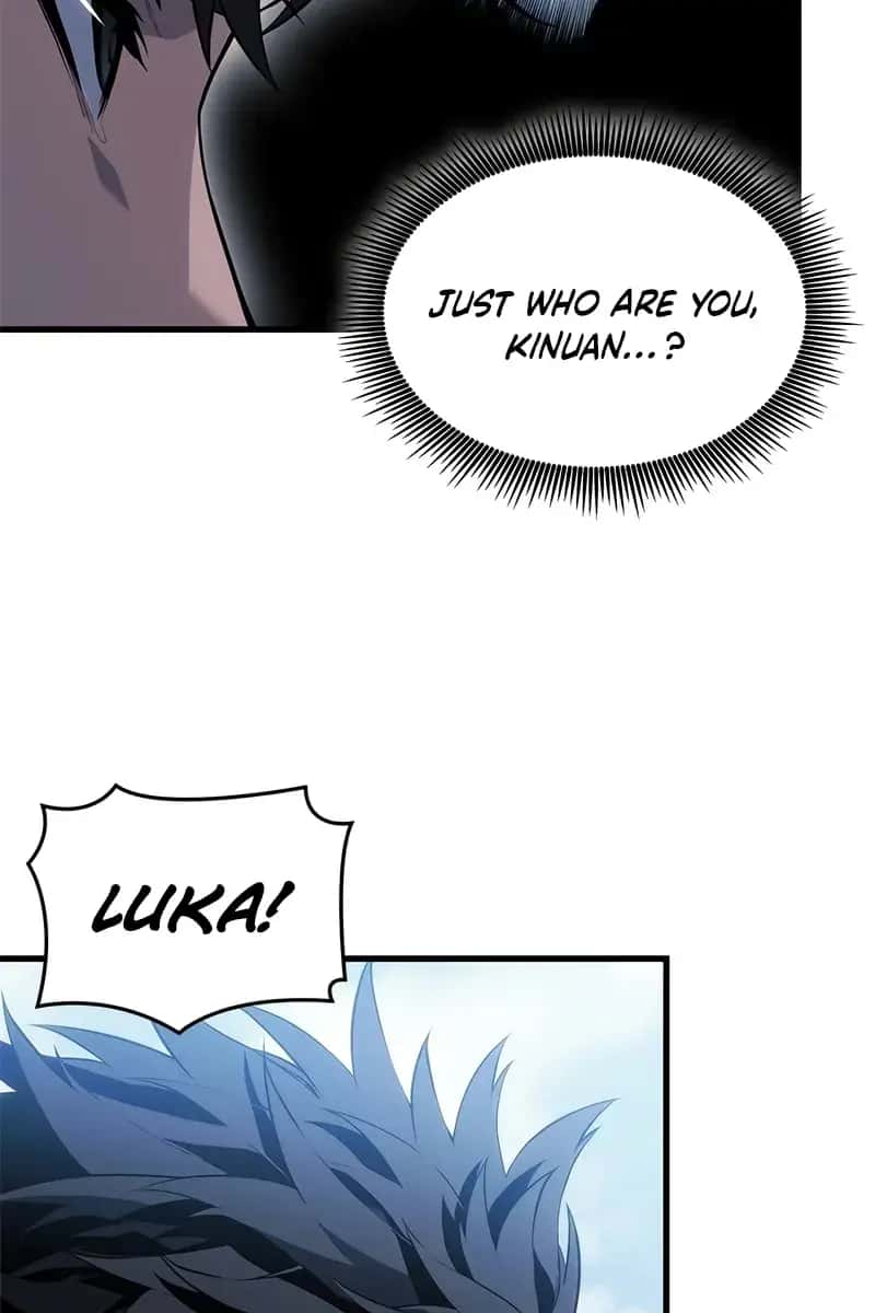 Bad Born Blood Chapter 23 Page 66