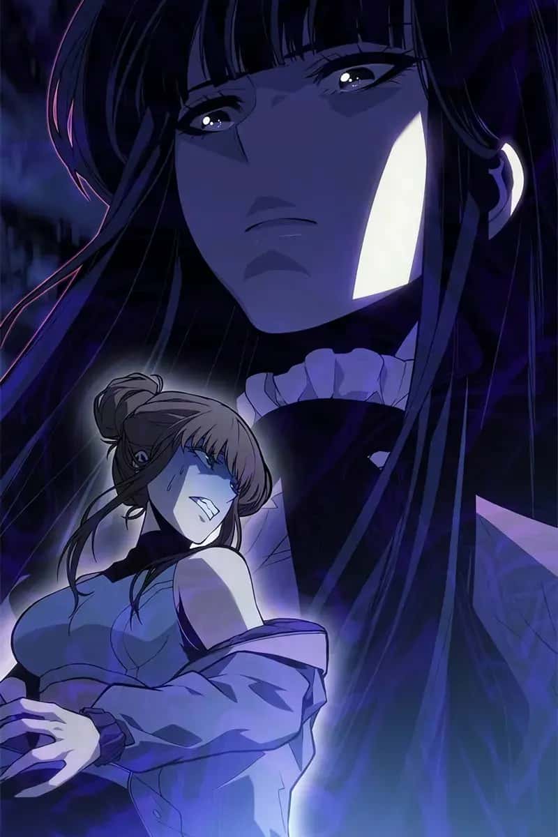 Bad Born Blood Chapter 23 Page 80