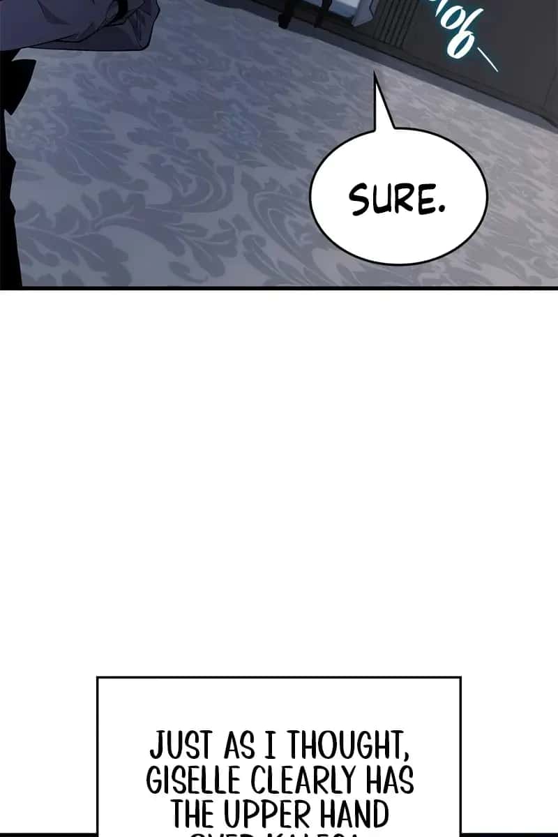 Bad Born Blood Chapter 23 Page 106