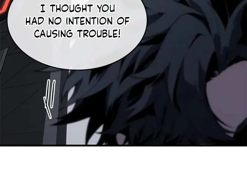 Bad Born Blood Chapter 23 Page 112