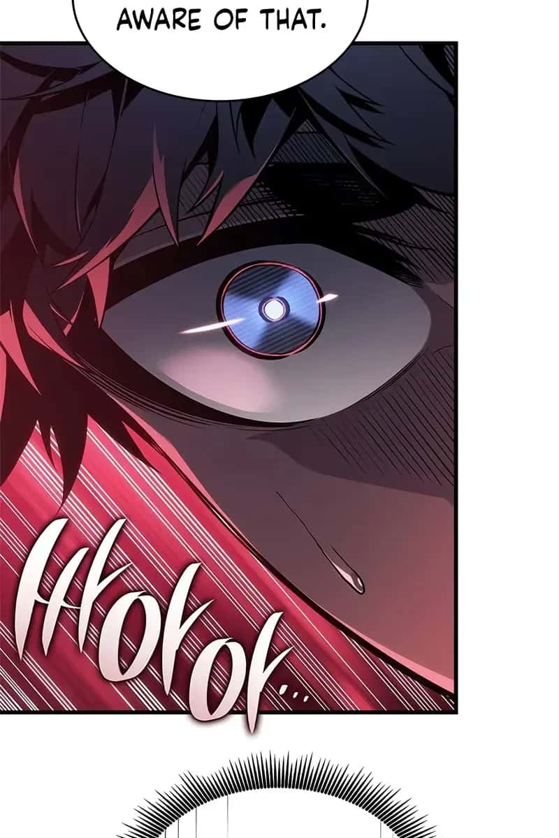 Bad Born Blood Chapter 23 Page 155