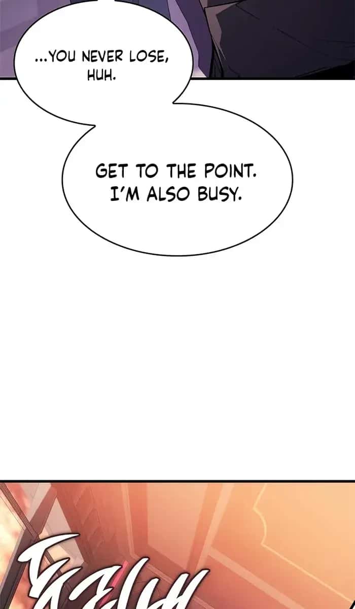 Bad Born Blood Chapter 24 Page 47