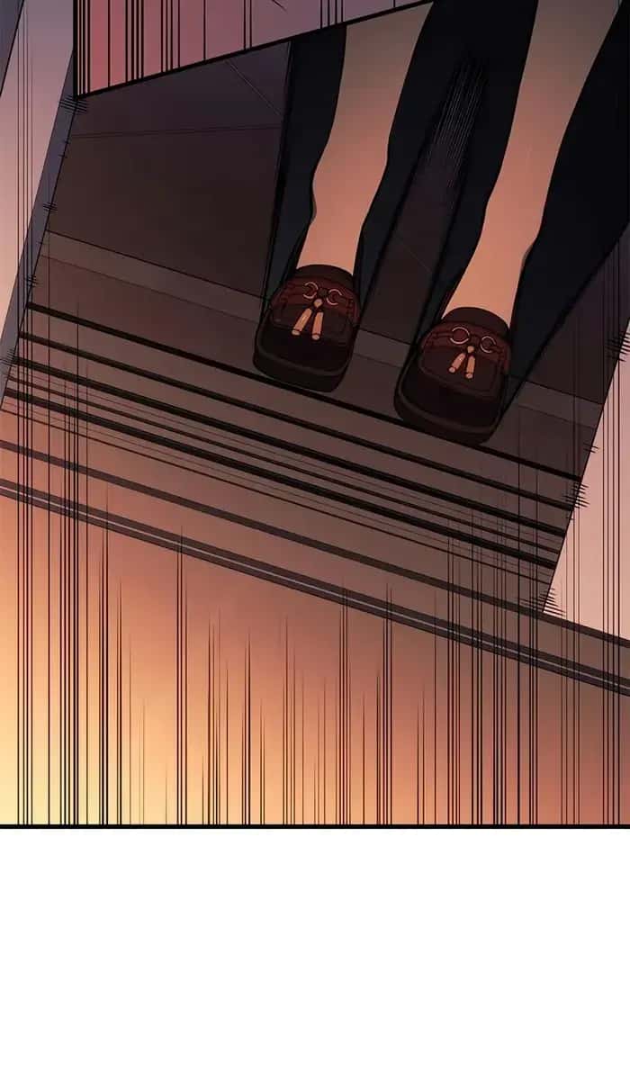 Bad Born Blood Chapter 24 Page 65