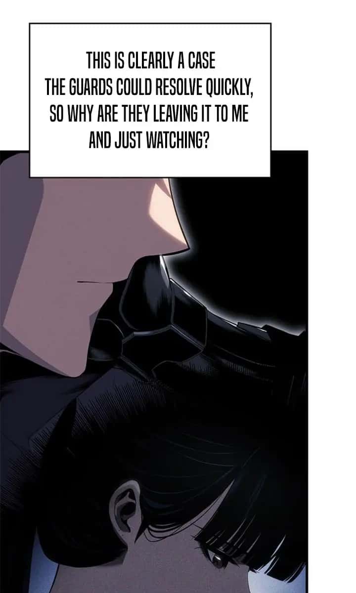 Bad Born Blood Chapter 25 Page 9