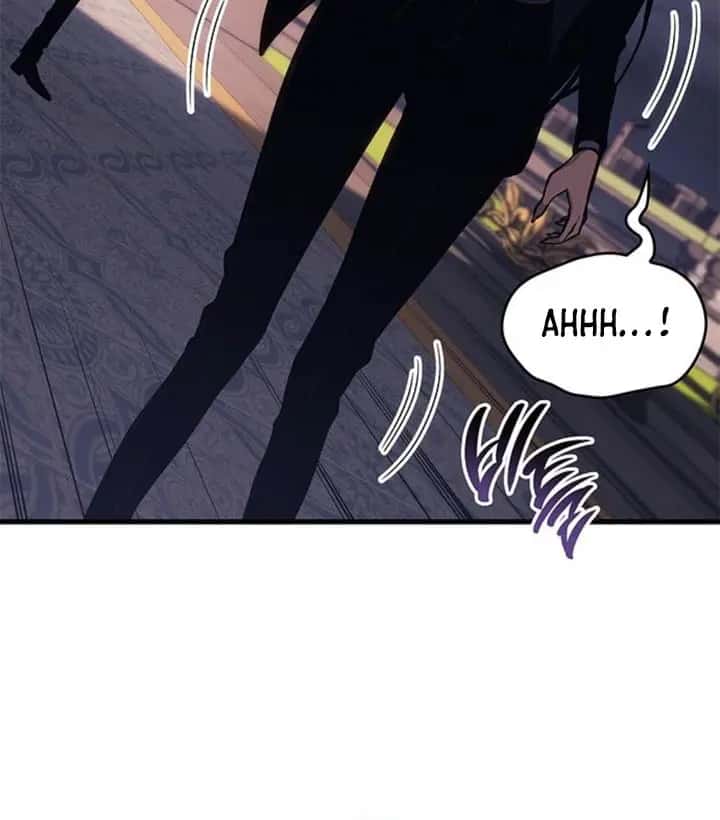 Bad Born Blood Chapter 25 Page 53