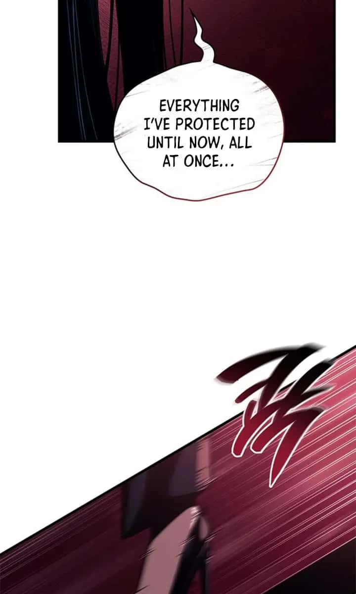 Bad Born Blood Chapter 25 Page 55