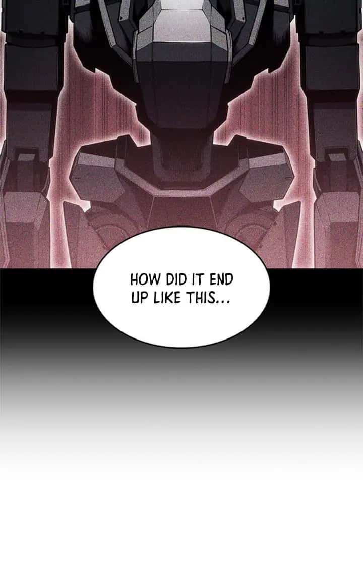 Bad Born Blood Chapter 25 Page 88