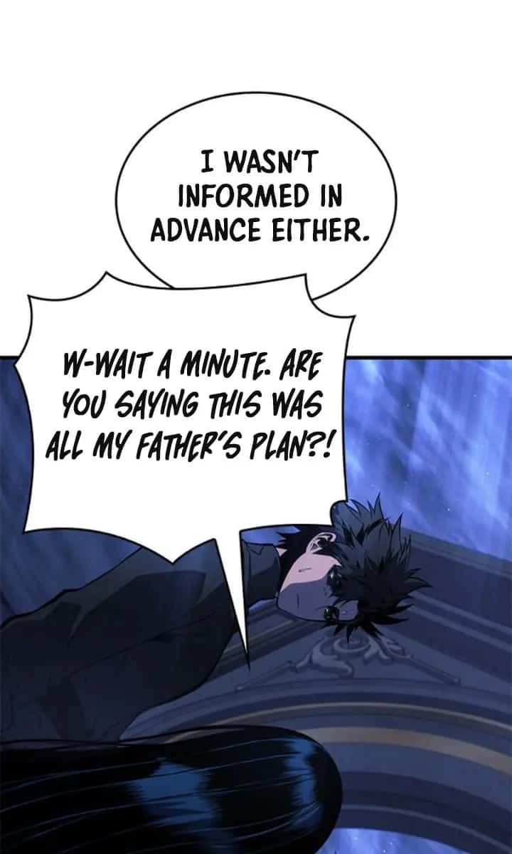 Bad Born Blood Chapter 26 Page 60