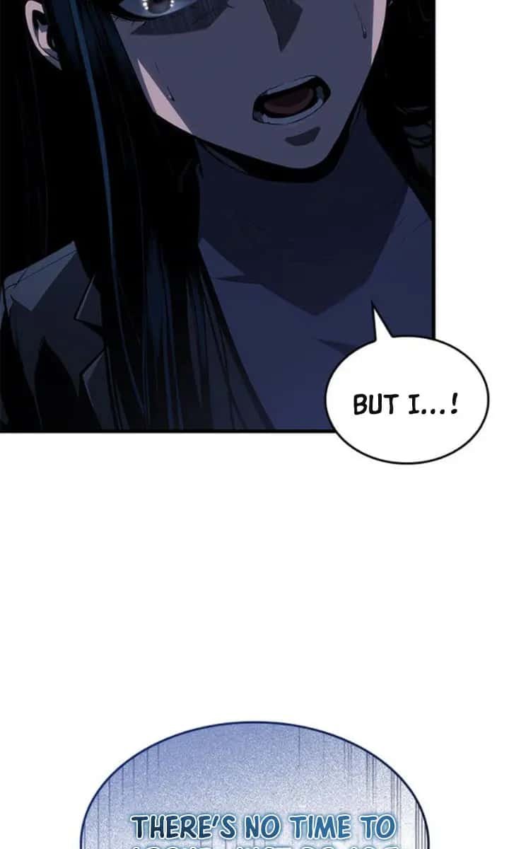 Bad Born Blood Chapter 26 Page 114