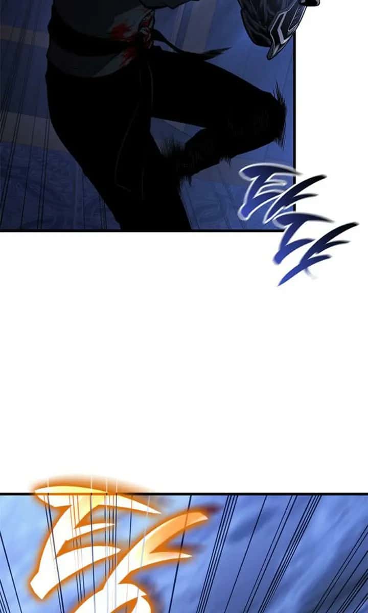Bad Born Blood Chapter 27 Page 16