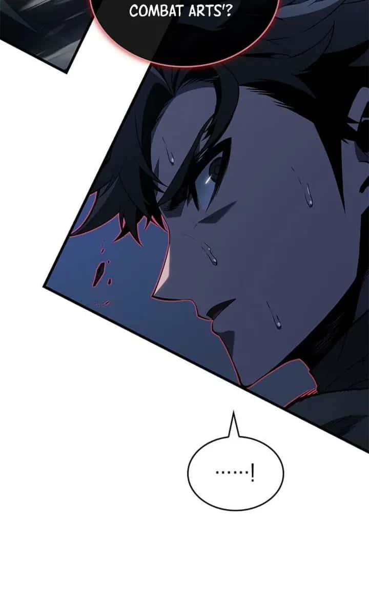 Bad Born Blood Chapter 27 Page 53