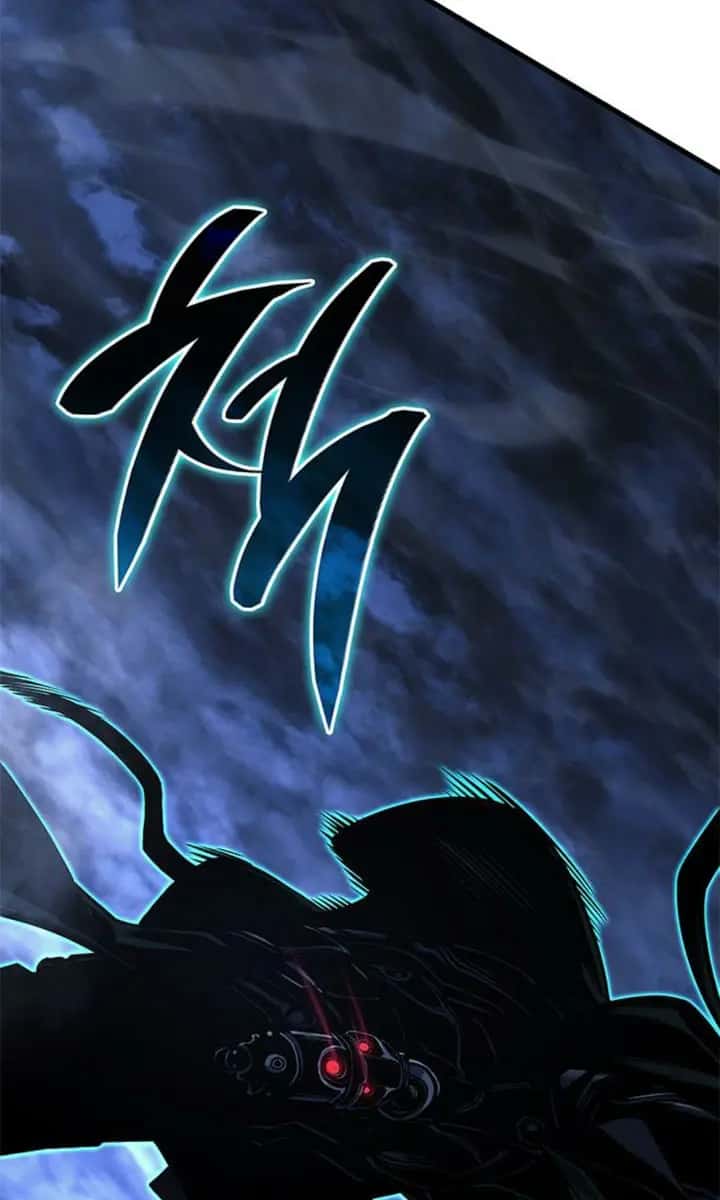 Bad Born Blood Chapter 27 Page 57