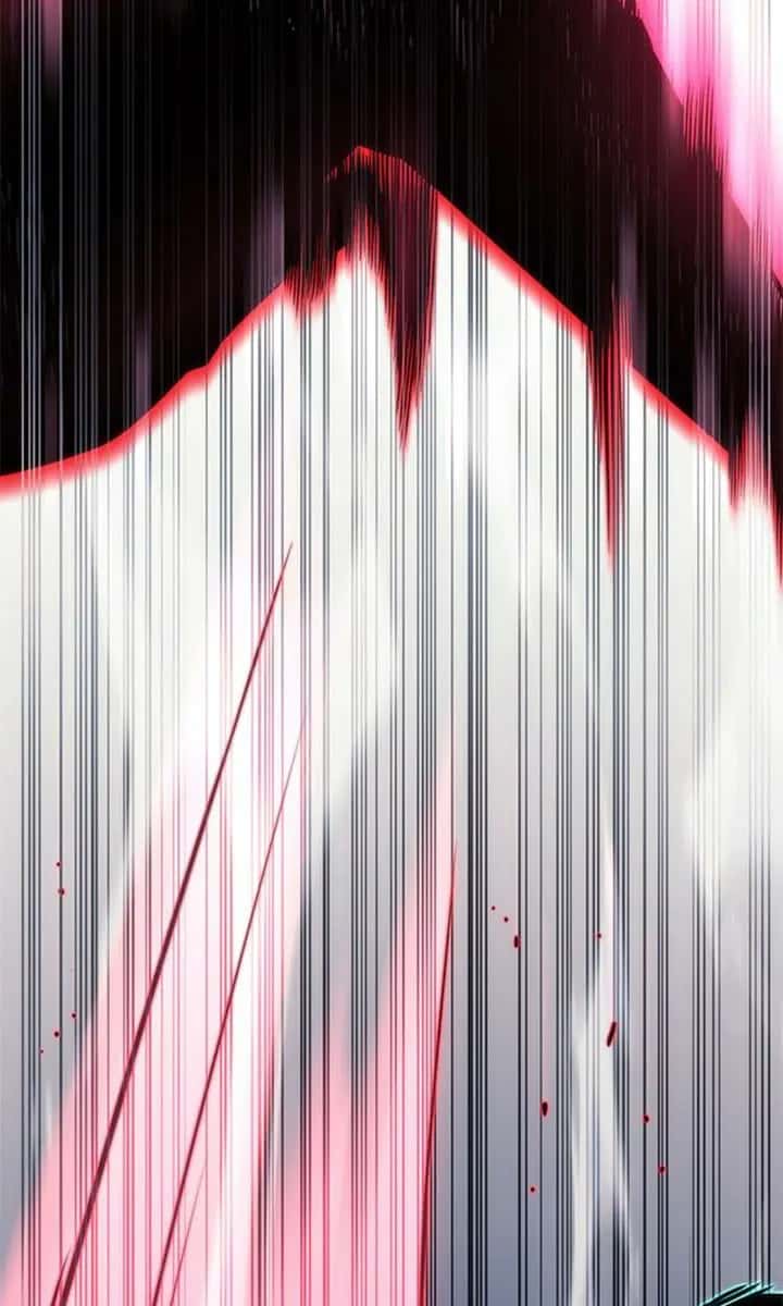 Bad Born Blood Chapter 27 Page 75