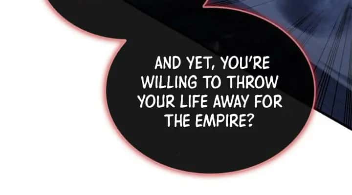 Bad Born Blood Chapter 27 Page 81