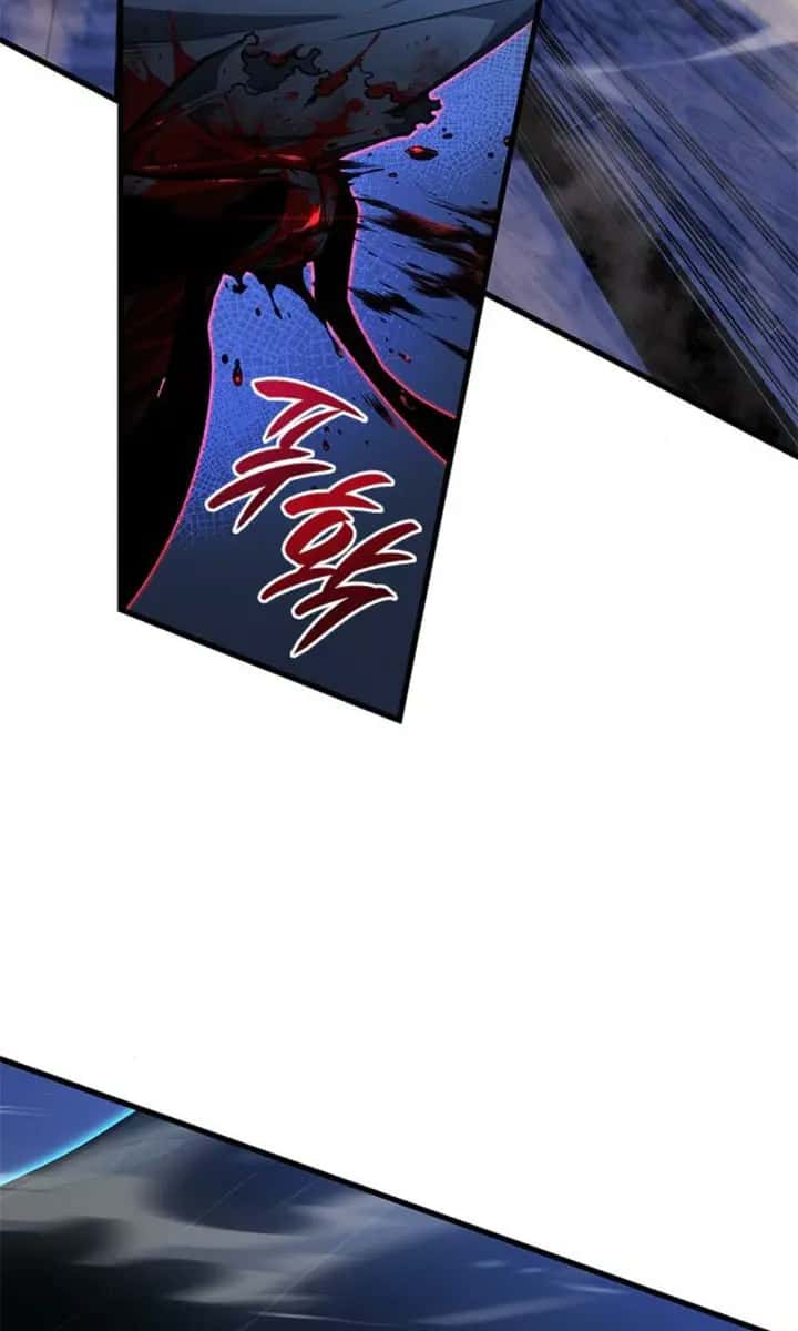 Bad Born Blood Chapter 27 Page 85