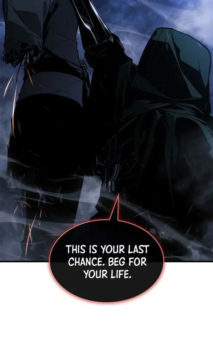 Bad Born Blood Chapter 27 Page 118