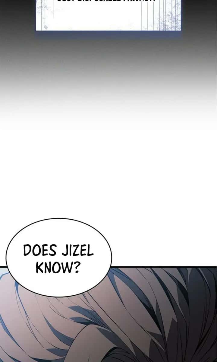 Bad Born Blood Chapter 27 Page 167