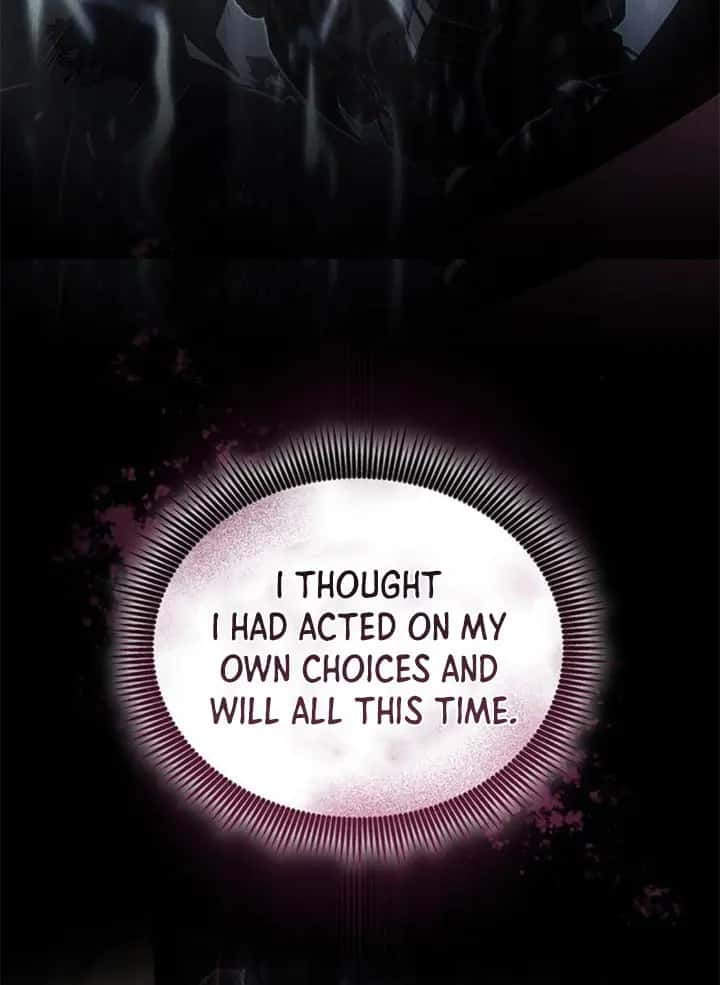 Bad Born Blood Chapter 28 Page 27