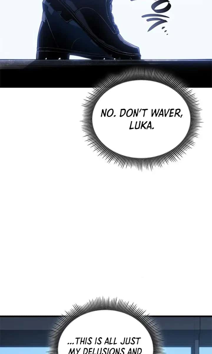 Bad Born Blood Chapter 28 Page 31