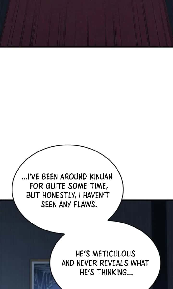 Bad Born Blood Chapter 29 Page 29