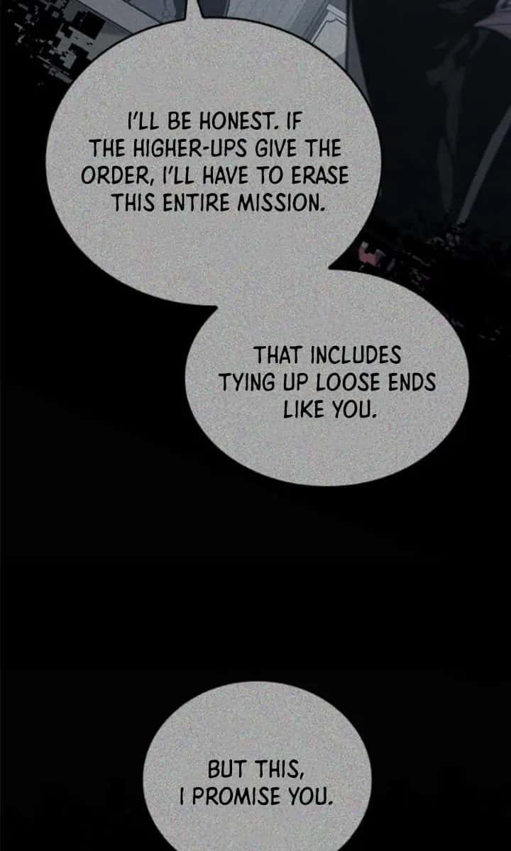 Bad Born Blood Chapter 29 Page 53
