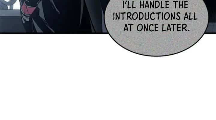 Bad Born Blood Chapter 29 Page 81
