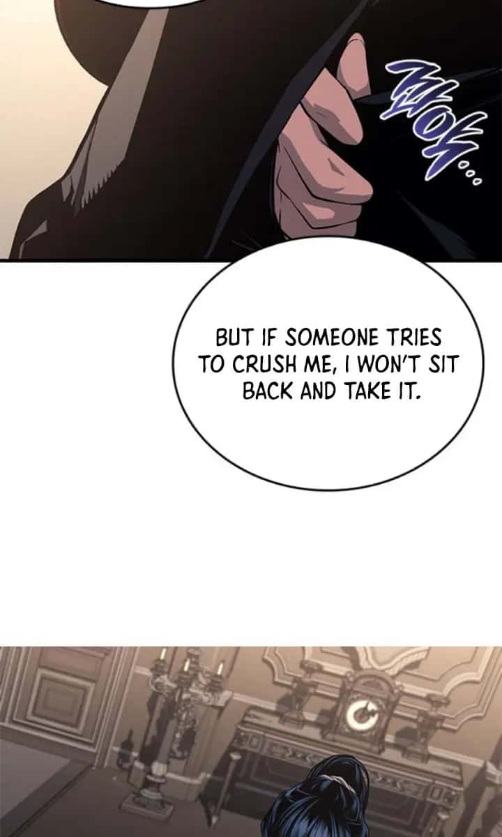 Bad Born Blood Chapter 29 Page 118