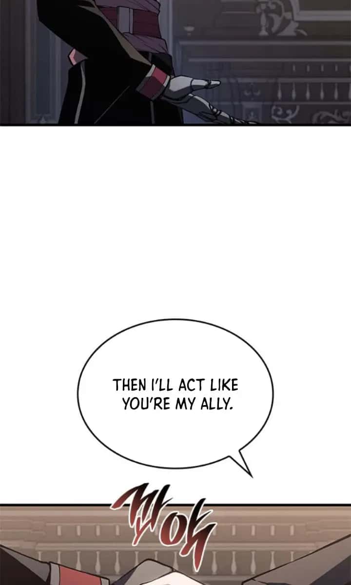 Bad Born Blood Chapter 29 Page 128