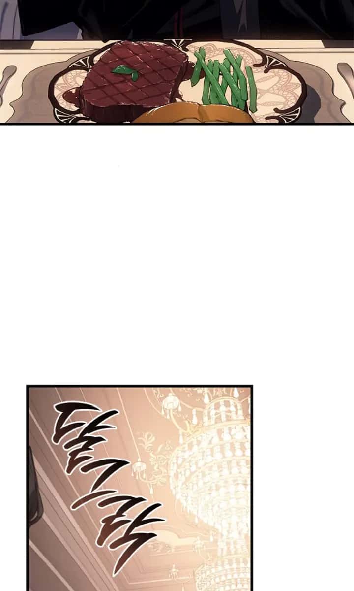 Bad Born Blood Chapter 30 Page 6