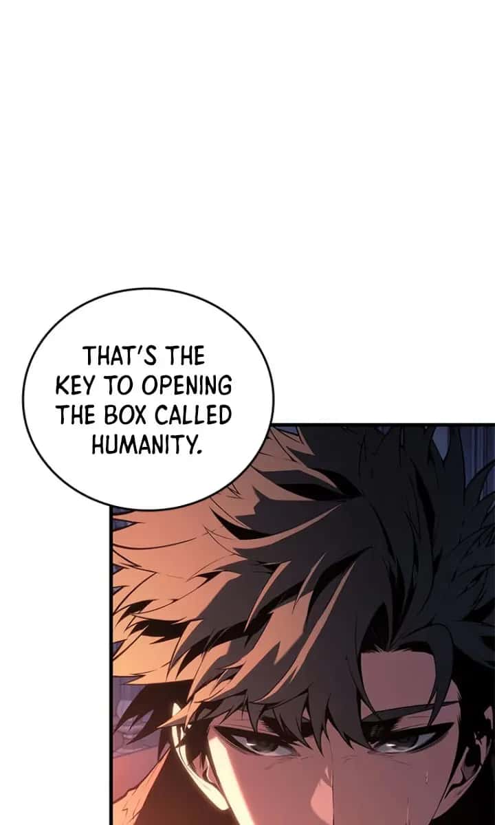 Bad Born Blood Chapter 30 Page 104