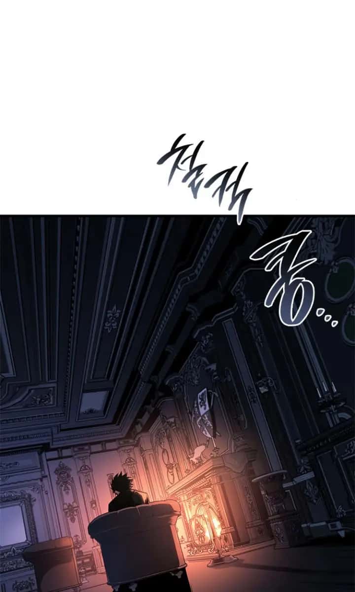 Bad Born Blood Chapter 30 Page 114