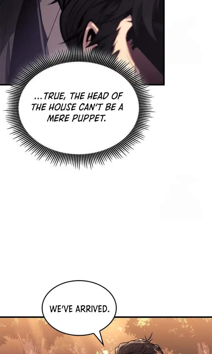 Bad Born Blood Chapter 31 Page 40