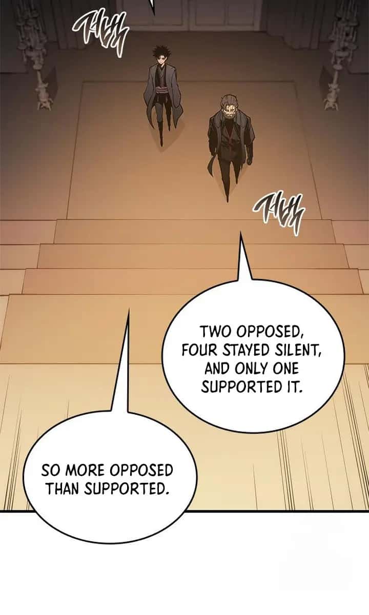 Bad Born Blood Chapter 31 Page 46
