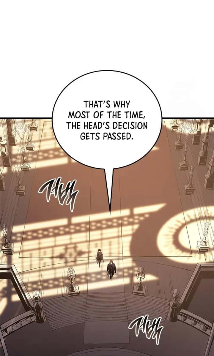 Bad Born Blood Chapter 31 Page 48