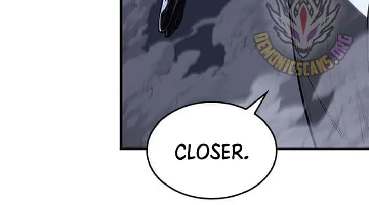 Bad Born Blood Chapter 31 Page 70