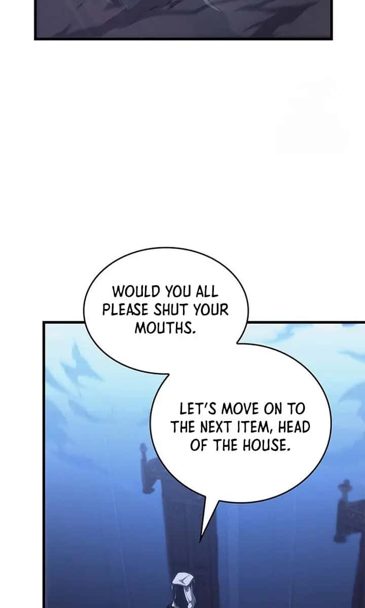 Bad Born Blood Chapter 31 Page 81