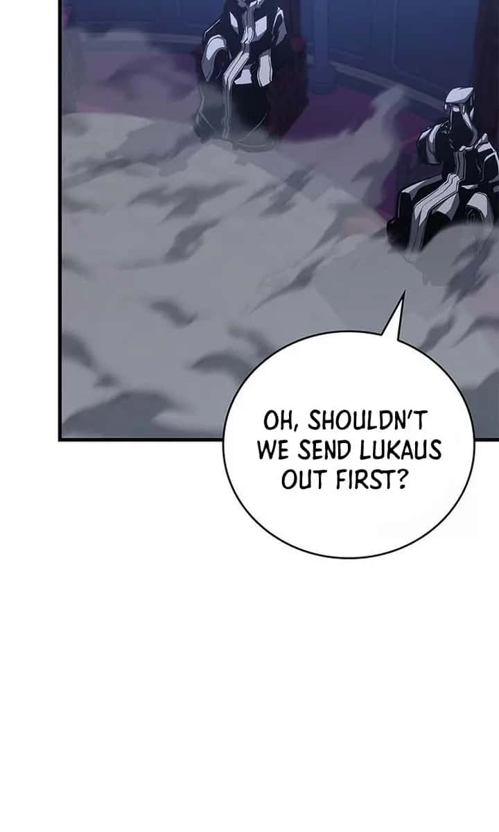 Bad Born Blood Chapter 31 Page 82