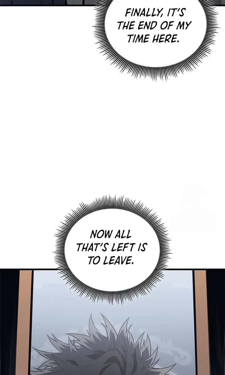 Bad Born Blood Chapter 31 Page 101