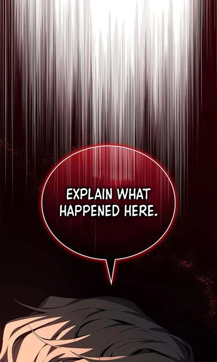 Bad Born Blood Chapter 31 Page 133