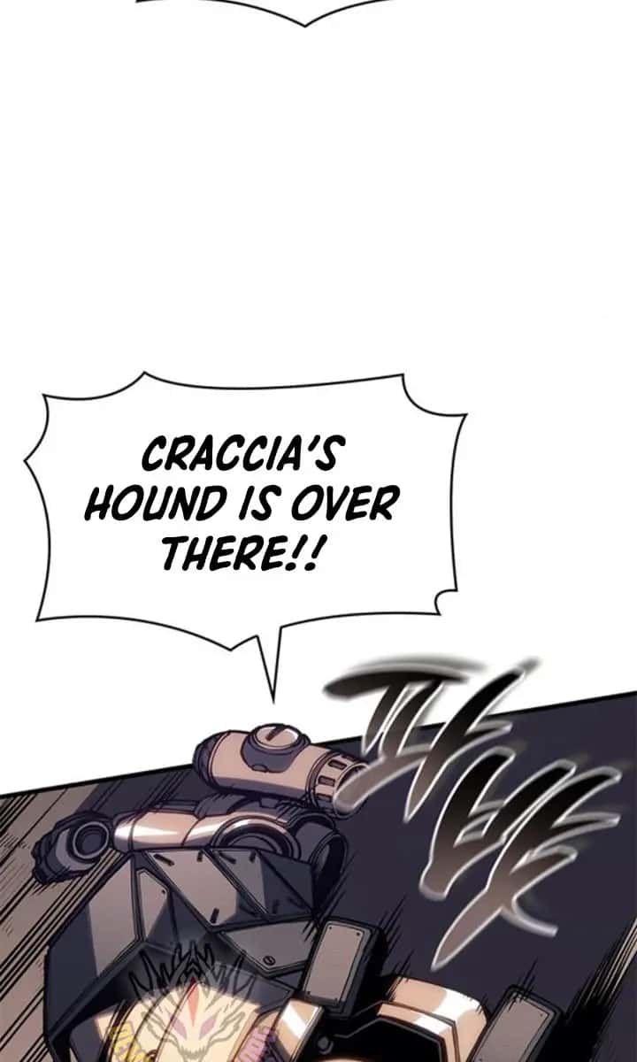 Bad Born Blood Chapter 33 Page 46