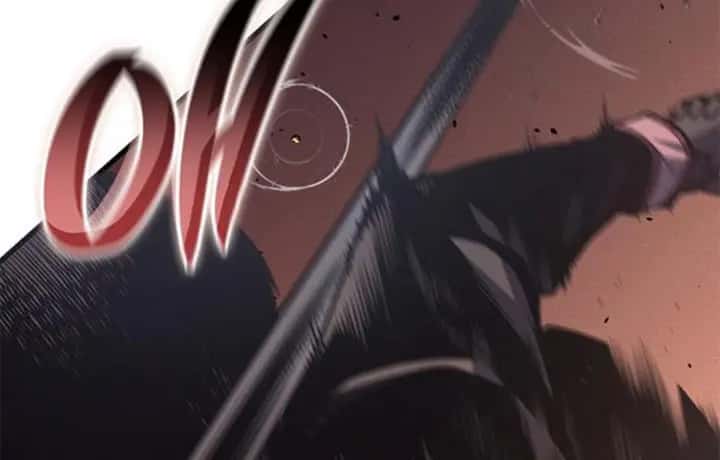 Bad Born Blood Chapter 33 Page 66