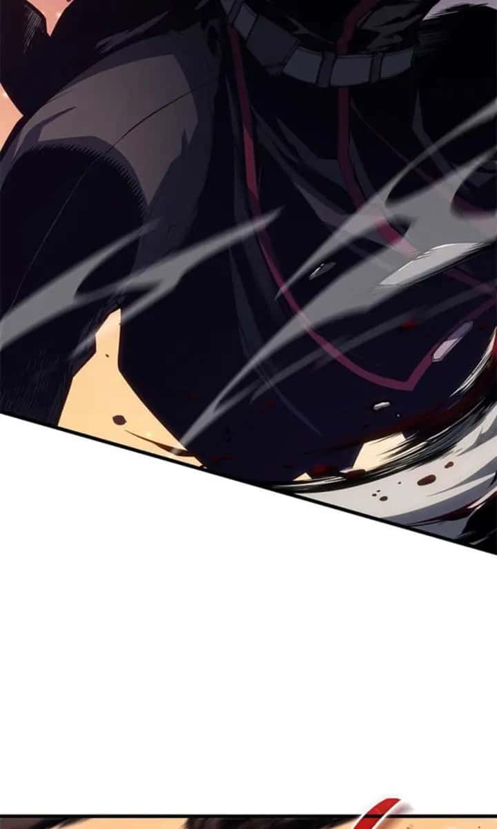 Bad Born Blood Chapter 33 Page 73