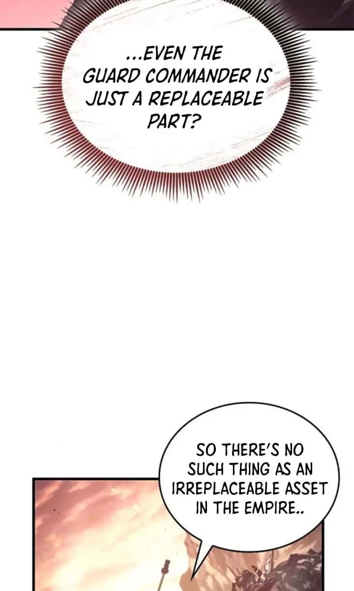 Bad Born Blood Chapter 33 Page 130