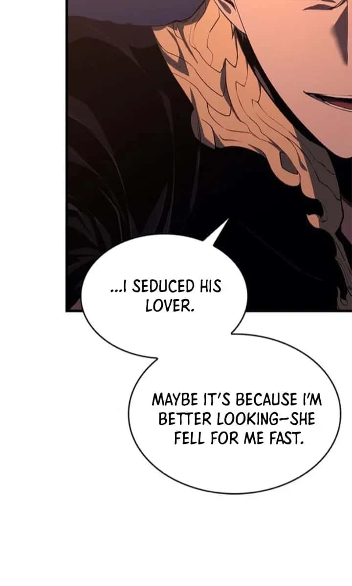 Bad Born Blood Chapter 34 Page 66
