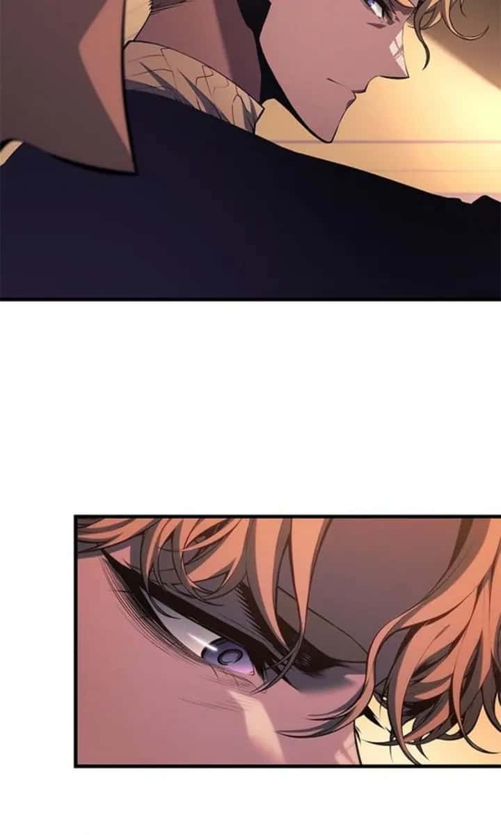 Bad Born Blood Chapter 34 Page 74