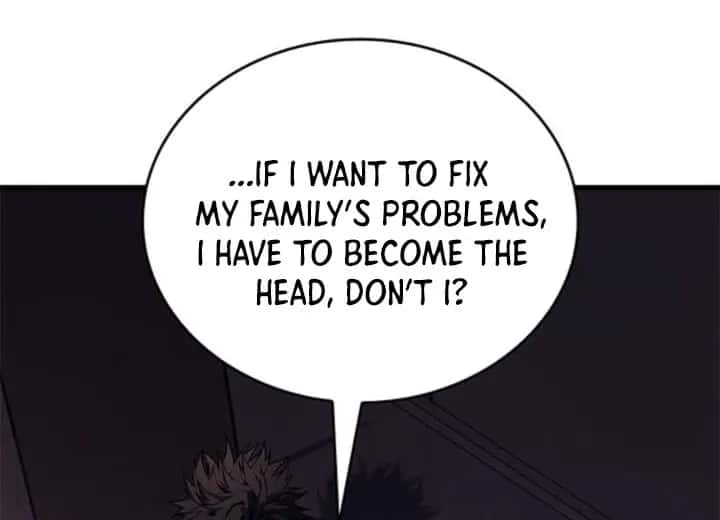 Bad Born Blood Chapter 34 Page 79