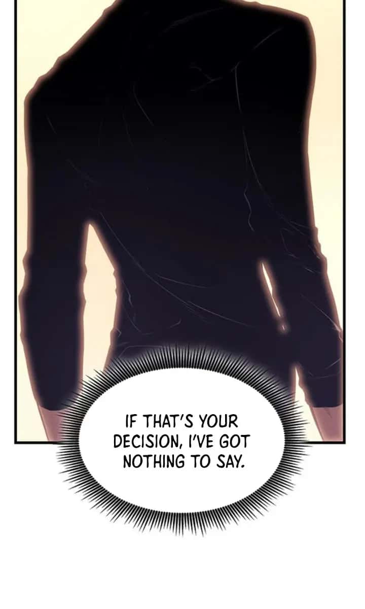 Bad Born Blood Chapter 34 Page 83